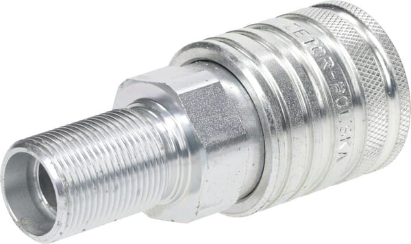 BPA000138952