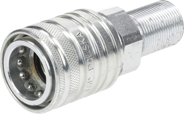 BPA000138952