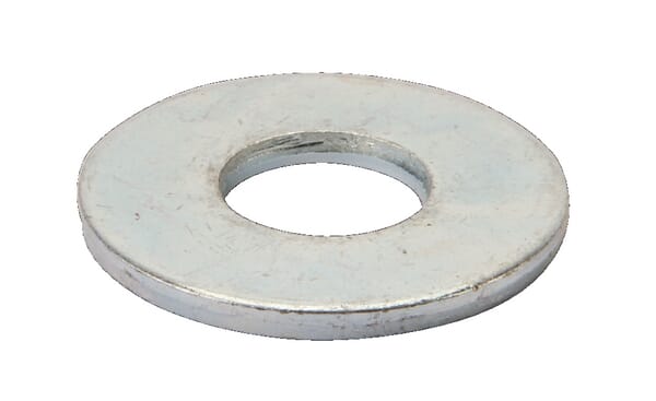 BPA000382223