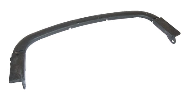 BPA000099395