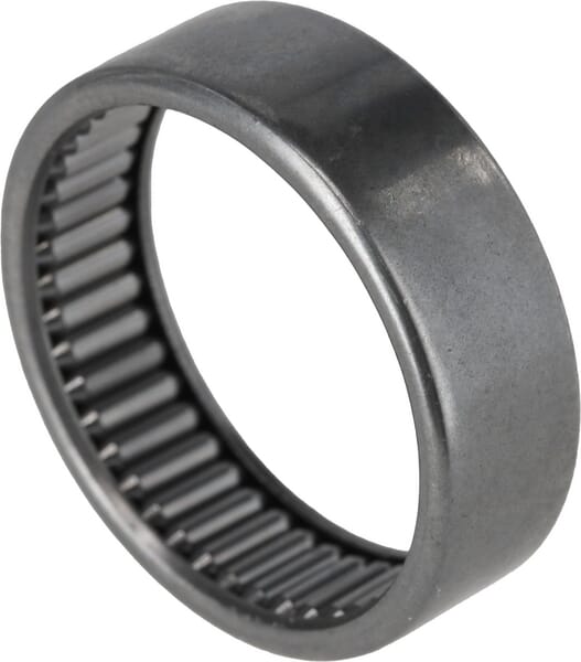 BPA000059976