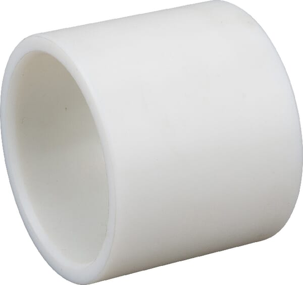 BPA000321018
