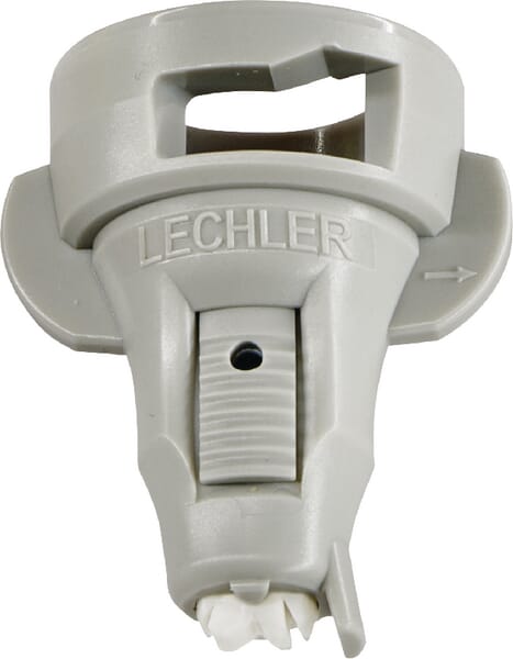 BPA000296376