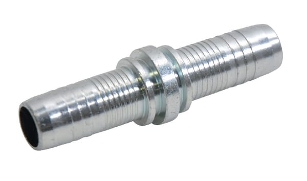 BPA000342831