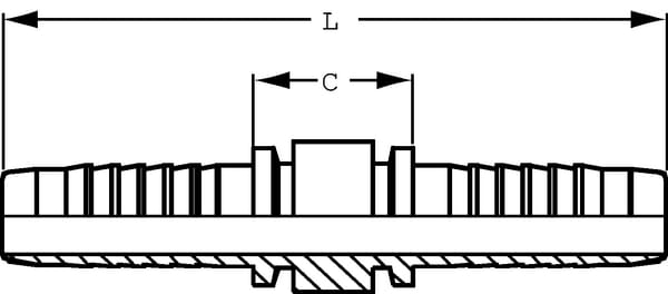 BPA000342831
