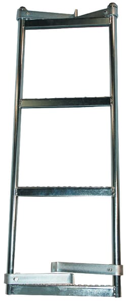 BPA000306377