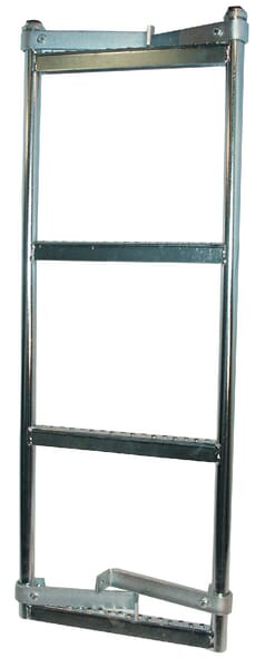 BPA000306377