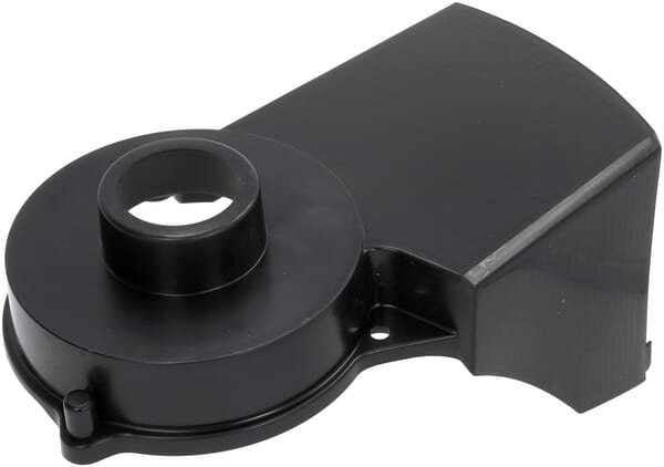 BPA000116412