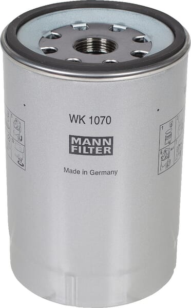 BPA000398881