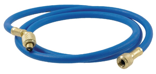 BPA000300610