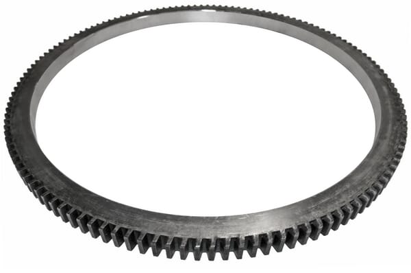 BPA000385536