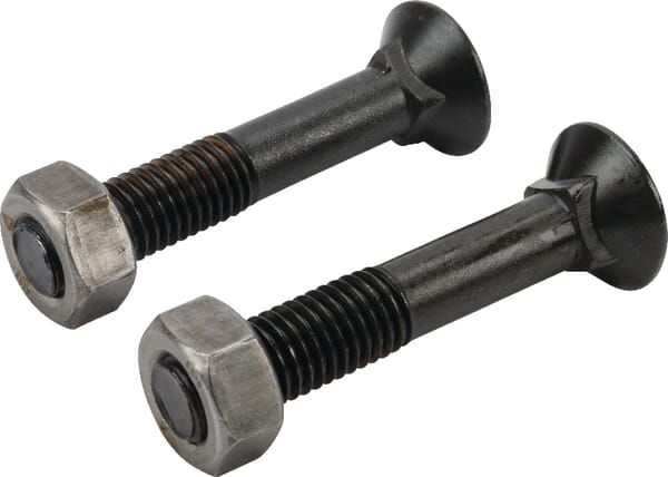 BPA000370277