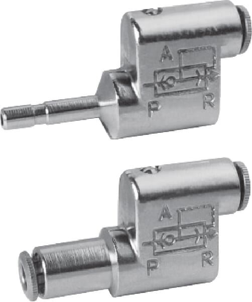 BPA000396359