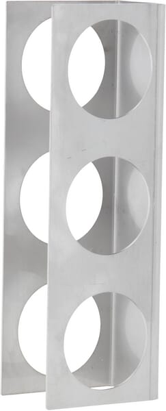 BPA000110579