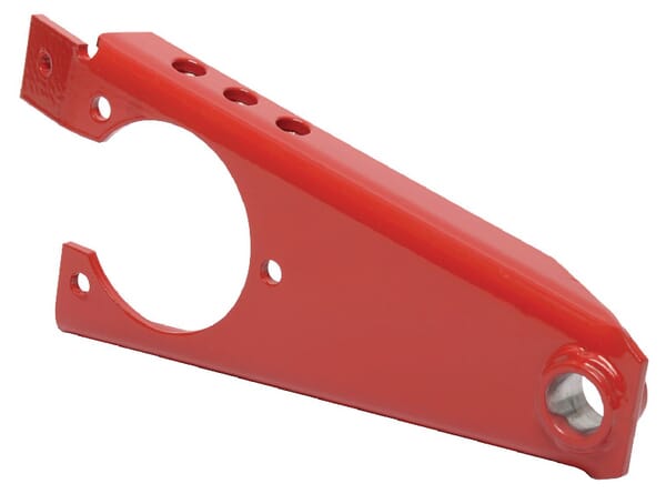BPA000180260