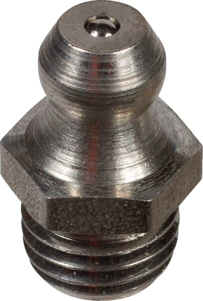 BPA000384742