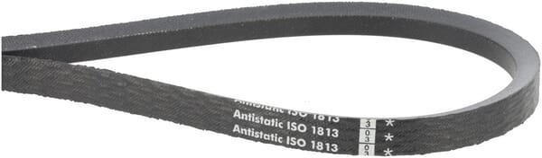 BPA000291183