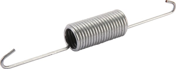 BPA000034332