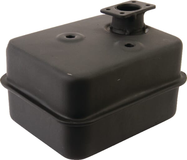 BPA000035434