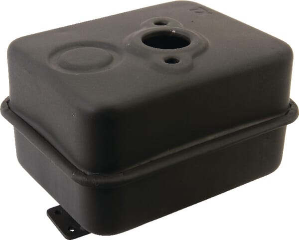 BPA000035434