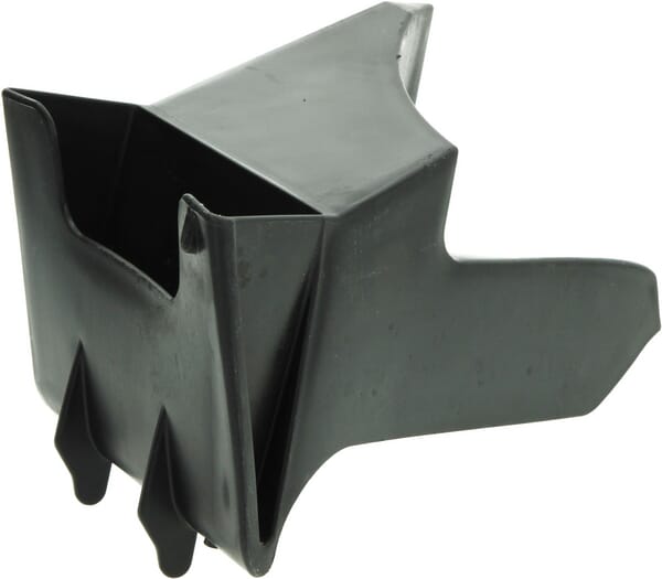 BPA000168533