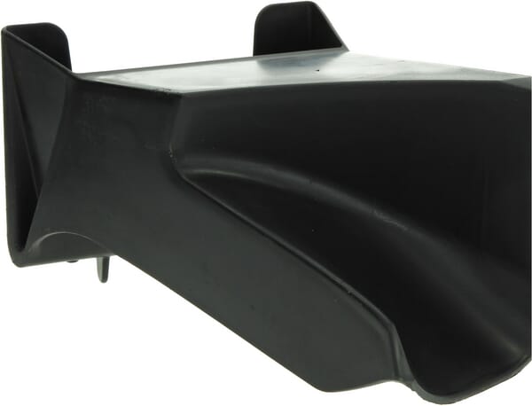 BPA000168533