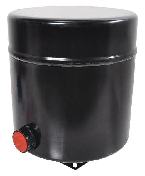 BPA000319135