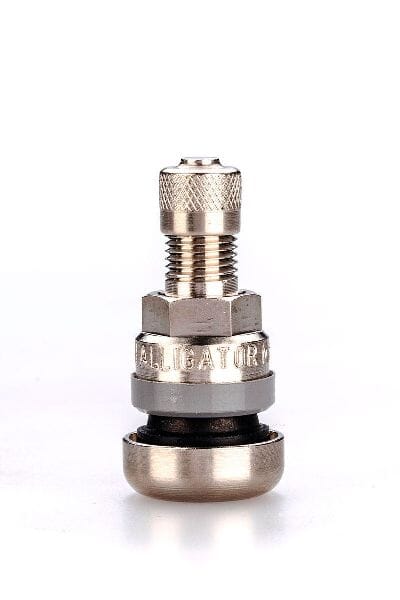 BPA000230163