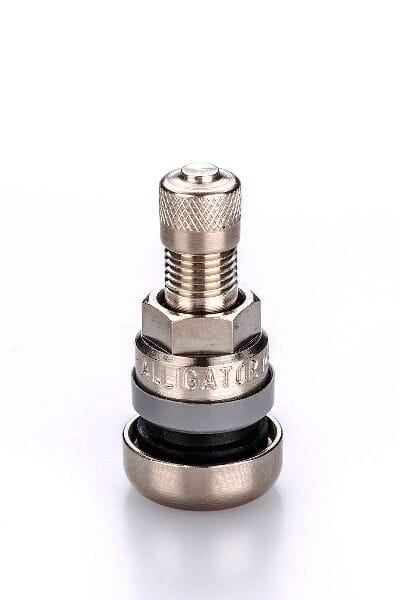BPA000230163