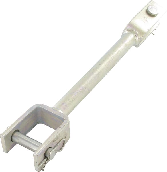 BPA000304385
