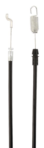 BPA000229701
