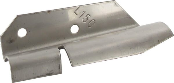 BPA000067838