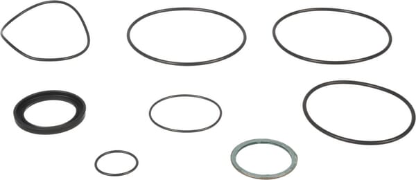 BPA000359547
