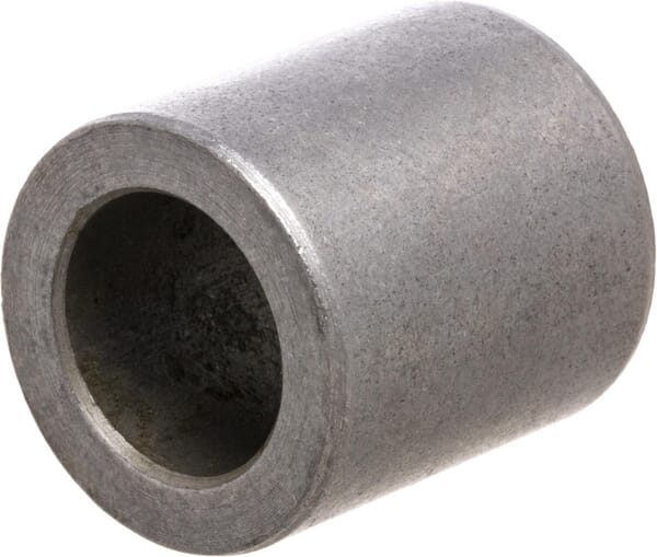 BPA000012748