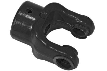 BPA000394952
