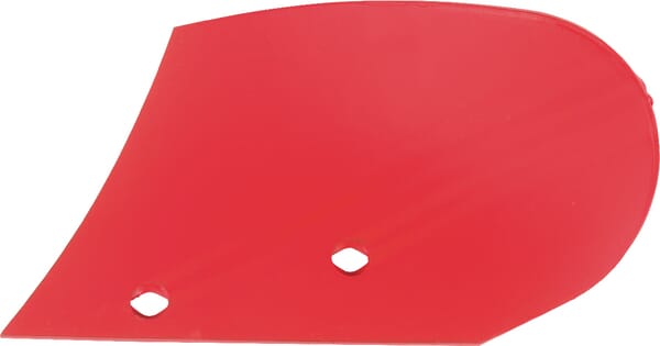 BPA000311091