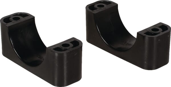 BPA000354771