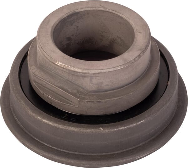 BPA000097000