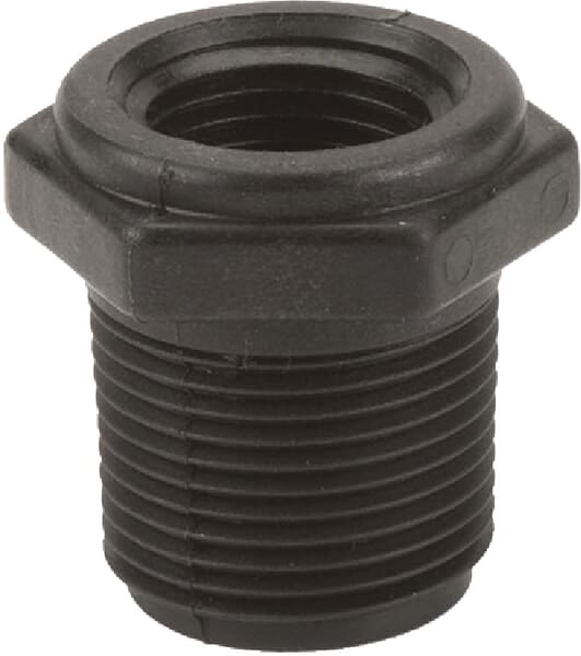 BPA000346351