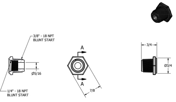 BPA000346351