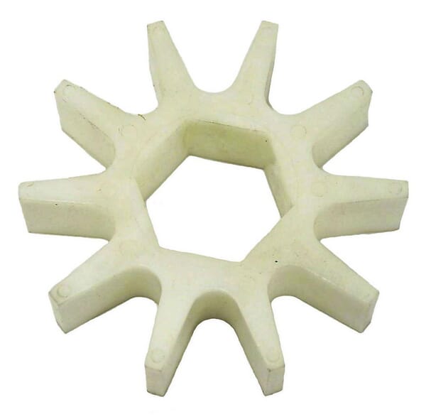 BPA000204317