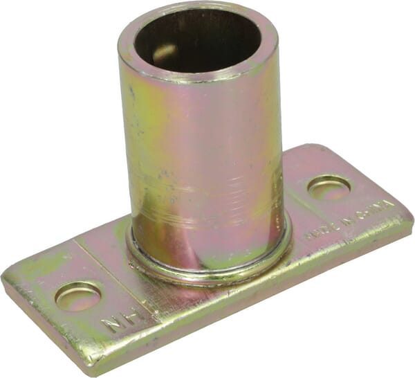 BPA000158102