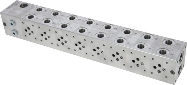 BPA000319362