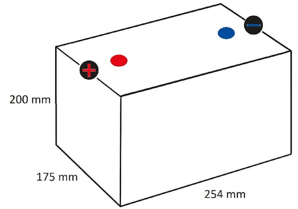 BPA000178793