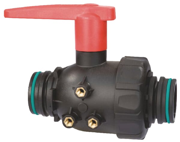 BPA000118781