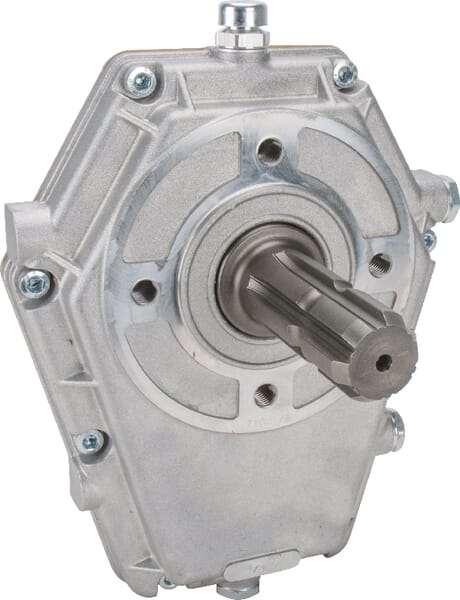 BPA000280097
