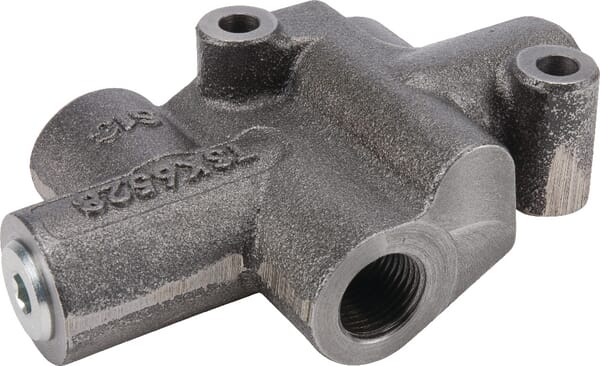 BPA000278428