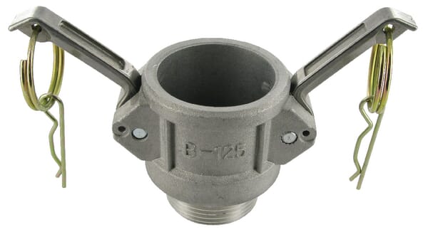 BPA000283733