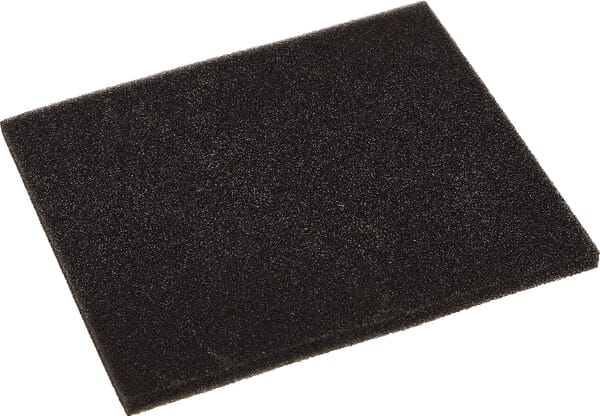 BPA000055212