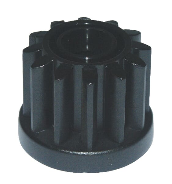 BPA000235004